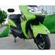 Електроскутер LIBERTY Moto Impulse ELS-057 фото 5