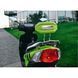 Електроскутер LIBERTY Moto Impulse ELS-057 фото 11