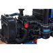 Минитрактор XINGTAI T 240 TPK (Новый дизайн) 228268 фото 30