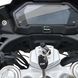 Мотоцикл SPARK SP250T-6 NEW MOT-635 фото 10