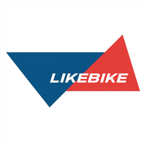 LikeBike