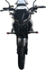 Мотоцикл SPARK SP250R-33 NEW MOT-636 фото 2