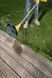 Тример акумуляторний Karcher LTR 18-25 Battery TRIM-030 фото 8