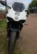 Мотоцикл HYOSUNG GT250R EFI MOT-370 фото 4