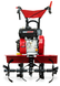 Мотокультиватор WEIMA WM-600 New Kult19 фото 4