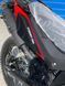 Мотоцикл FORTE FT250GY-CBA MOT-067 фото 12
