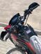 Мотоцикл FORTE FT250GY-CBA MOT-067 фото 10