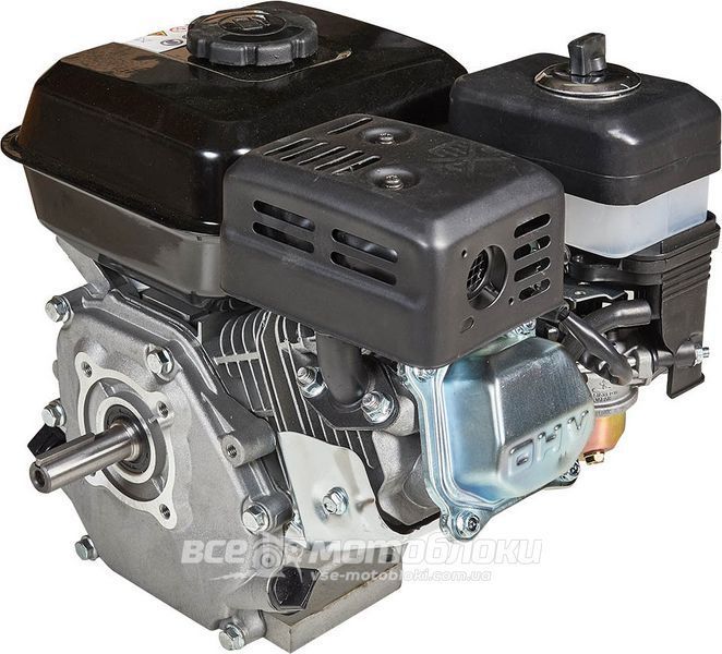 Двигун Vitals GE 7.0-19k 165167 фото