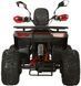 Електроквадроцикл FORTE ATV1500G ELK-050 фото 4