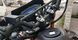 Мотоцикл FORTE FT250GY-CBA MOT-067 фото 9