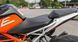 Мотоцикл KTM DUKE 390 MOT-117 фото 17
