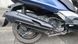 Скутер Kymco Downtown 350i TCS SKU-066 фото 6
