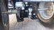 Квадроцикл Kymco MXU 50 Reverse KVD-176 фото 8