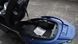 Скутер Kymco Downtown 350i TCS SKU-066 фото 8
