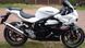 Мотоцикл HYOSUNG GT250R EFI MOT-370 фото 2