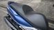Скутер Kymco Downtown 350i TCS SKU-066 фото 7