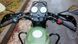 Мотоцикл SPARTA MONSTER 150CC MOT-268 фото 11