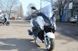 Скутер Skybike ADONIS 250 SKU-016 фото 3