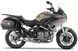 Мотоцикл BENELLI TNT600GT MOT-167 фото 2