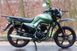 Мотоцикл SPARTA MONSTER 150CC MOT-268 фото 8