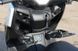 Скутер Skybike ADONIS 250 SKU-016 фото 11