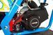 Мини-кросс ASIX 706 E-START PIT-068 фото 13