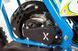 Мини-кросс ASIX 706 E-START PIT-068 фото 23