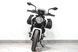 Мотоцикл KTM DUKE 390 MOT-117 фото 3