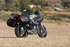 Мотоцикл BENELLI TNT600GT MOT-167 фото 5