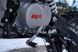Питбайк Skybike KAYO TSD110 (14-12) PIT-044 фото 16