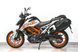 Мотоцикл KTM DUKE 390 MOT-117 фото 5