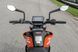 Мотоцикл KTM DUKE 390 MOT-117 фото 15