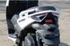 Скутер Skybike ADONIS 250 SKU-016 фото 10