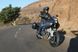 Мотоцикл BENELLI TNT600GT MOT-167 фото 6