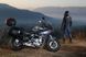 Мотоцикл BENELLI TNT600GT MOT-167 фото 9