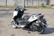 Скутер Skybike ADONIS 250 SKU-016 фото 7