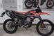 Мотоцикл APRILIA RX 125 MOT-420 фото 5