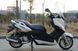 Скутер Skybike ADONIS 250 SKU-016 фото 6