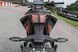 Мотоцикл KTM DUKE 390 MOT-117 фото 18