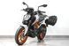 Мотоцикл KTM DUKE 390 MOT-117 фото 4