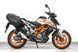 Мотоцикл KTM DUKE 390 MOT-117 фото 9