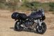 Мотоцикл BENELLI TNT600GT MOT-167 фото 4