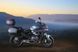 Мотоцикл BENELLI TNT600GT MOT-167 фото 10
