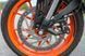 Мотоцикл KTM DUKE 390 MOT-117 фото 11