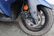 Скутер Kymco Downtown 350i TCS SKU-066 фото 9