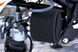 Питбайк Skybike KAYO TSD110 (14-12) PIT-044 фото 17
