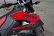 Мотоцикл APRILIA RX 125 MOT-420 фото 6