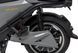 Электроскутер SOKMOTO Tirex ELS-153 фото 15