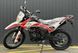 Мотоцикл LONCIN LX200GY-8 SX1 MOT-470 фото 5