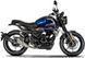 Мотоцикл LONCIN LX250-12C AC4 MOT-217 фото 2